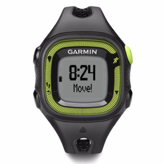 garmin-watch