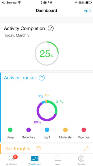 glucosuccess-snapshot